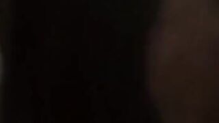 Amature Hottie's Passionate Oral Play - Erotic Hand Job & Facial
