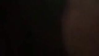 Amature Hottie's Passionate Oral Play - Erotic Hand Job & Facial
