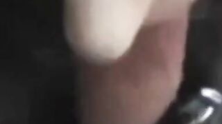 Cross-Dressing Hottie Isabelle Chambrers Gives A Blowjob And Rides To Orgasm