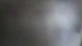 Cross-Dressing Hottie Isabelle Chambrers Gives A Blowjob And Rides To Orgasm