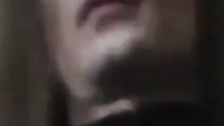 Cross-Dressing Hottie Isabelle Chambrers Gives A Blowjob And Rides To Orgasm