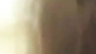 Cross-Dressing Hottie Isabelle Chambrers Gives A Blowjob And Rides To Orgasm