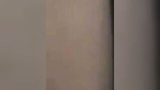 Cross-Dressing Hottie Isabelle Chambrers Gives A Blowjob And Rides To Orgasm