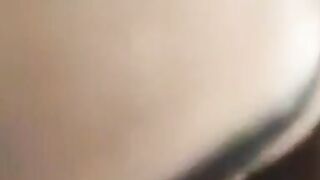 Cross-Dressing Hottie Isabelle Chambrers Gives A Blowjob And Rides To Orgasm