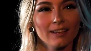 Chloe & Lily's Sensual Erotic Adventure - FemDom BDSM Roleplay