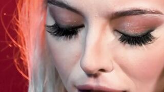 Chloe & Lily's Sensual Erotic Adventure - FemDom BDSM Roleplay