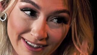 Chloe & Lily's Sensual Erotic Adventure - FemDom BDSM Roleplay