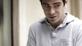 Stevie-Moon's Innocence Shattered - Taboo Encounters" or "Taboo Seduction - Cheating Waitress Fucked By A Stranger At Work