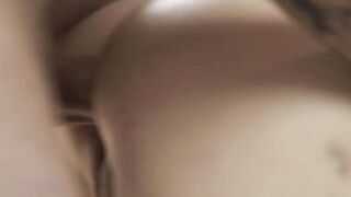 Stevie-Moon's Innocence Shattered - Taboo Encounters" or "Taboo Seduction - Cheating Waitress Fucked By A Stranger At Work
