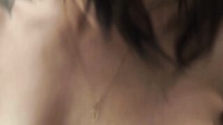 Stevie-Moon's Innocence Shattered - Taboo Encounters" or "Taboo Seduction - Cheating Waitress Fucked By A Stranger At Work
