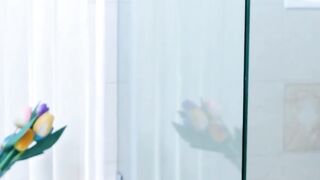 Elsa Jean's Nuru Massage - Sensual Touch & Feel For A Perfect Body