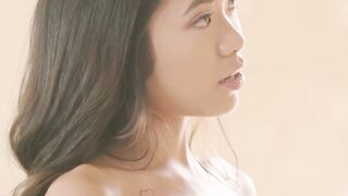Exotic Dancer Vina Sky Faceslitting Her Partner In A Wild Ride Of Passion