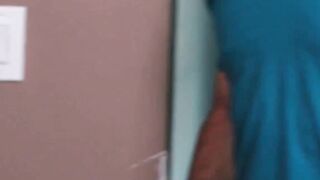 Aidras Secret Striptease - Surprisingly Hot Stepmom Exposes Taboo Talent