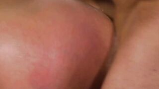 Mature Cougartown - Older Woman Smoking Hot MILF Fucked Hard By barely legal Stud