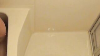 Exotic Japan Girl - Secret Camera Captures Intimate Masturbation Session