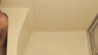 Exotic Japan Girl - Secret Camera Captures Intimate Masturbation Session