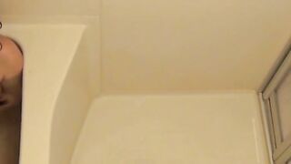Exotic Japan Girl - Secret Camera Captures Intimate Masturbation Session