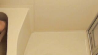 Exotic Japan Girl - Secret Camera Captures Intimate Masturbation Session