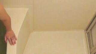 Exotic Japan Girl - Secret Camera Captures Intimate Masturbation Session