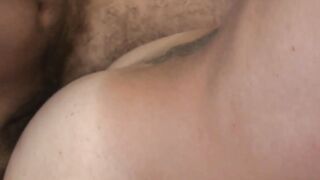 Rimming Roughly - Hot Asses of Tony Orion & Johnathan Haze Fucked Hard
