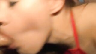 Teen Swingers Party - Orgasmic Foursome For The barely legal Babe