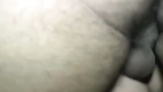 Anal Orgy Party - Dark Haired Babes Get Filled With Hard Dick