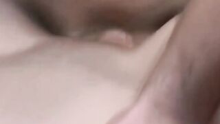 Teenage Throat Gaggers - Group Sex Party with barely legal Blonde