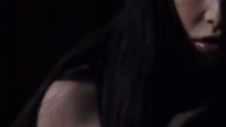 Three Way Frenzy #3: Stepdaughters Threesome Adventure