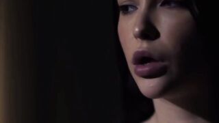 Three Way Frenzy #3: Stepdaughters Threesome Adventure