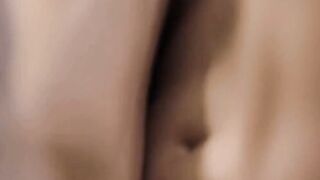Three Way Frenzy #3: Stepdaughters Threesome Adventure