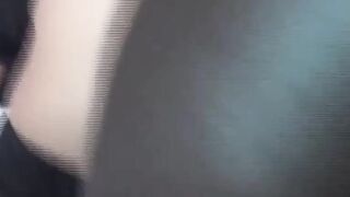 Teen Anal Threesome - Ass-Fucking Teens in Hardcore Group Sex