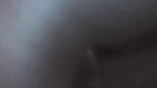 Teen Anal Threesome - Ass-Fucking Teens in Hardcore Group Sex