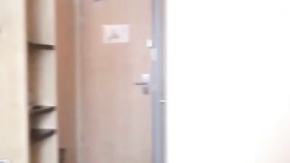 Hot Blondes Fucked Hard in Hotel Room - Hot European Babes Compilation