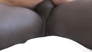 Hot Blondes Fucked Hard in Hotel Room - Hot European Babes Compilation