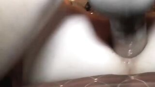 Orgasmic Swingers Club Party - Group Sex Action with No Rubber Gloves