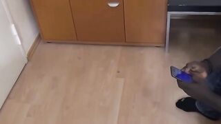 Group Sex Party - Orgasmic Foursome Action with Hot Amateur Babes