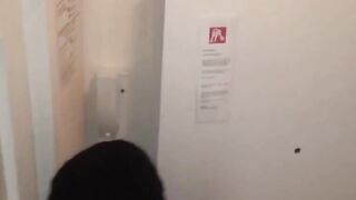 Group Sex Party - Orgasmic Foursome Action with Hot Amateur Babes