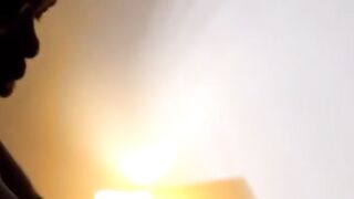 Hotel Mommy's Little Secret - Ani Blackfox" or "AniBlackFox Hotels & Sex!