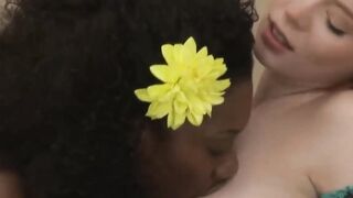 Busty Babe Jessica Jaymes Fucks Her Step-Brother In The Ass