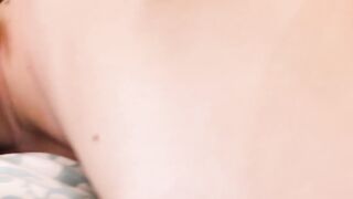 Petite Step-Daughter Stealing Her Hot MILF's Dildos - Alexa Nova vs Summer Hart