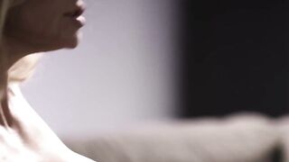 Landlord's Daughter Fucks Rent Boy For Lowering His Monthly Payment