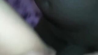 Police Officer Bribery - Gangbanging Home Videos