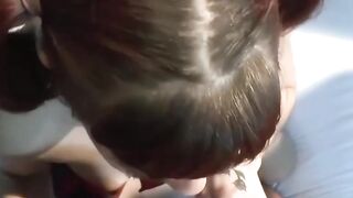 Group Sex Party - College Girls Get Fucked By Older Men