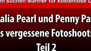 Petites-Orgasmic-Teenagers" - Group of barely legal teenage girls have an intense orgasms party with older men in this hardcore gangbang