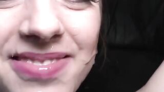 Petites-Orgasmic-Teenagers" - Group of barely legal teenage girls have an intense orgasms party with older men in this hardcore gangbang