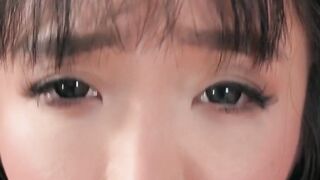 Sakura's Big Money Heist - Cheating Wife Shares Her Man For Cash