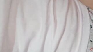 Hot Teacher's Pet - Blonde Coed Gets A Lesson In Pleasure