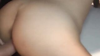 Group-Sex Frenzy #3", "<b>Swinger's Paradise</b>", <a href="https://www.pornhub.com/profile/102456789">L