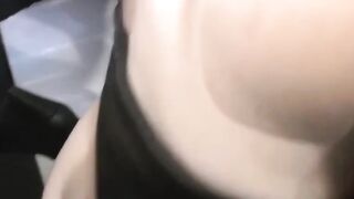 Group-Sex Frenzy #3", "<b>Swinger's Paradise</b>", <a href="https://www.pornhub.com/profile/102456789">L