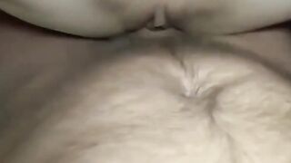 Group-Sex Frenzy #3", "<b>Swinger's Paradise</b>", <a href="https://www.pornhub.com/profile/102456789">L